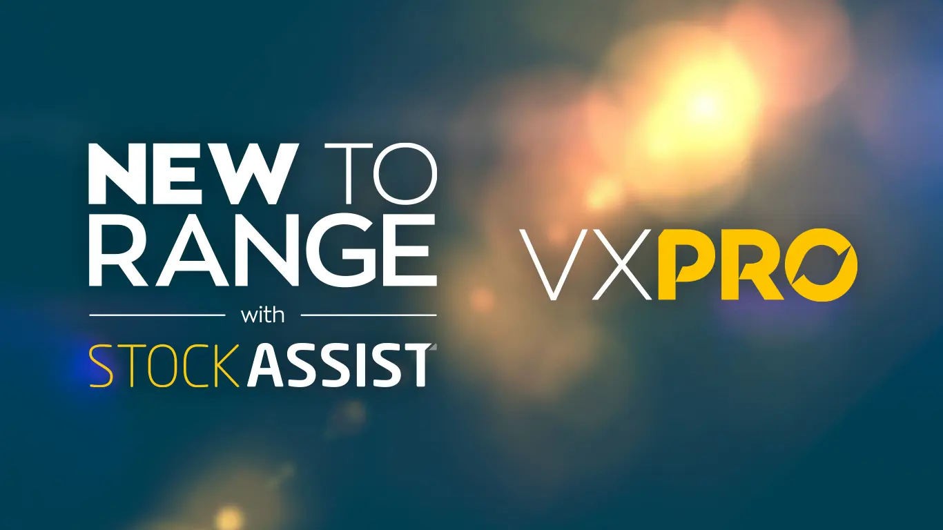 NEW: VXPRO Exhaust Pressure Sensors