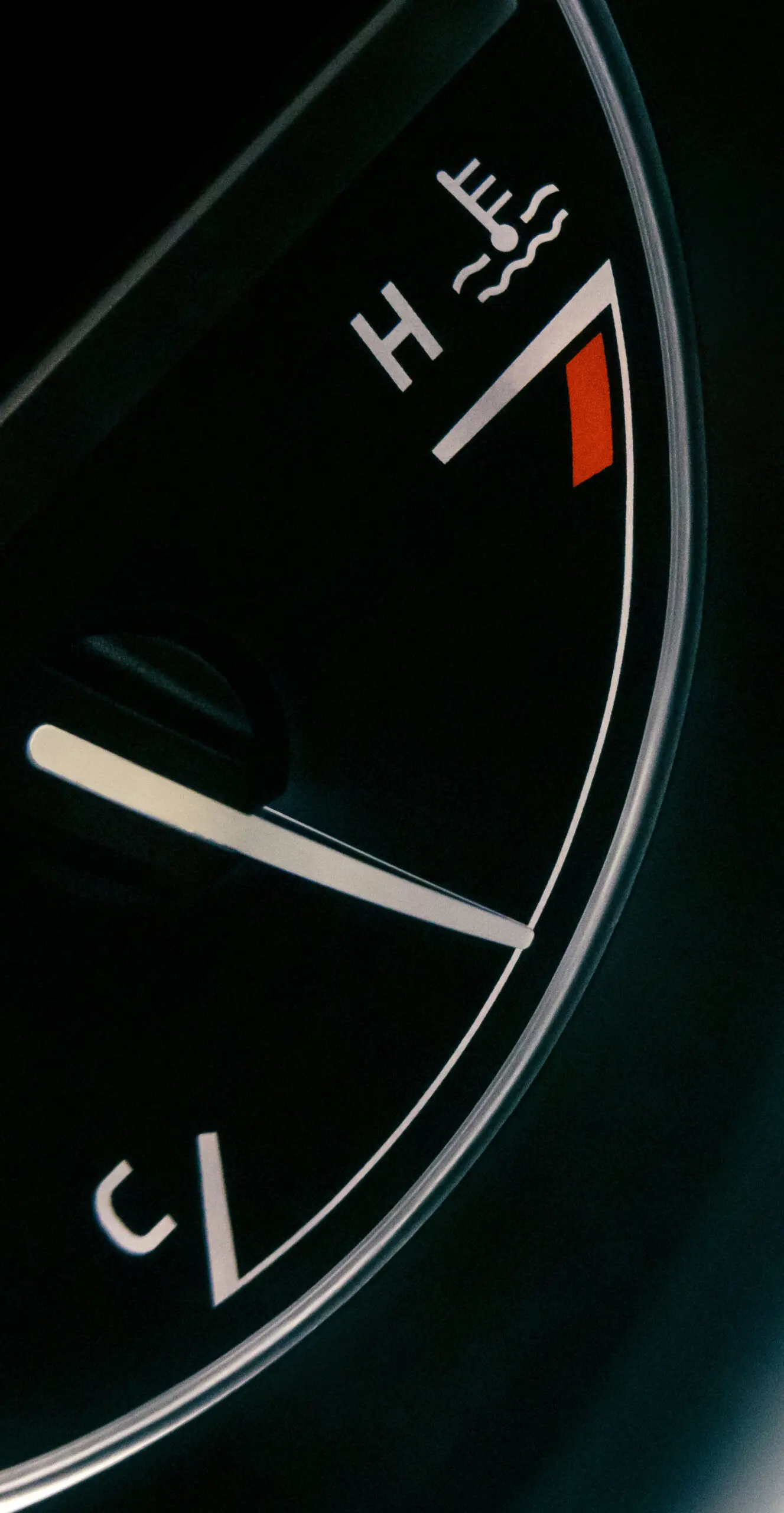 Serck Heating and Cooling