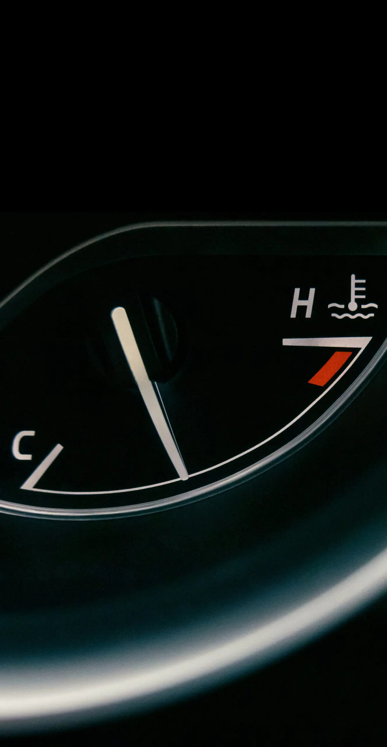 Serck Automotive