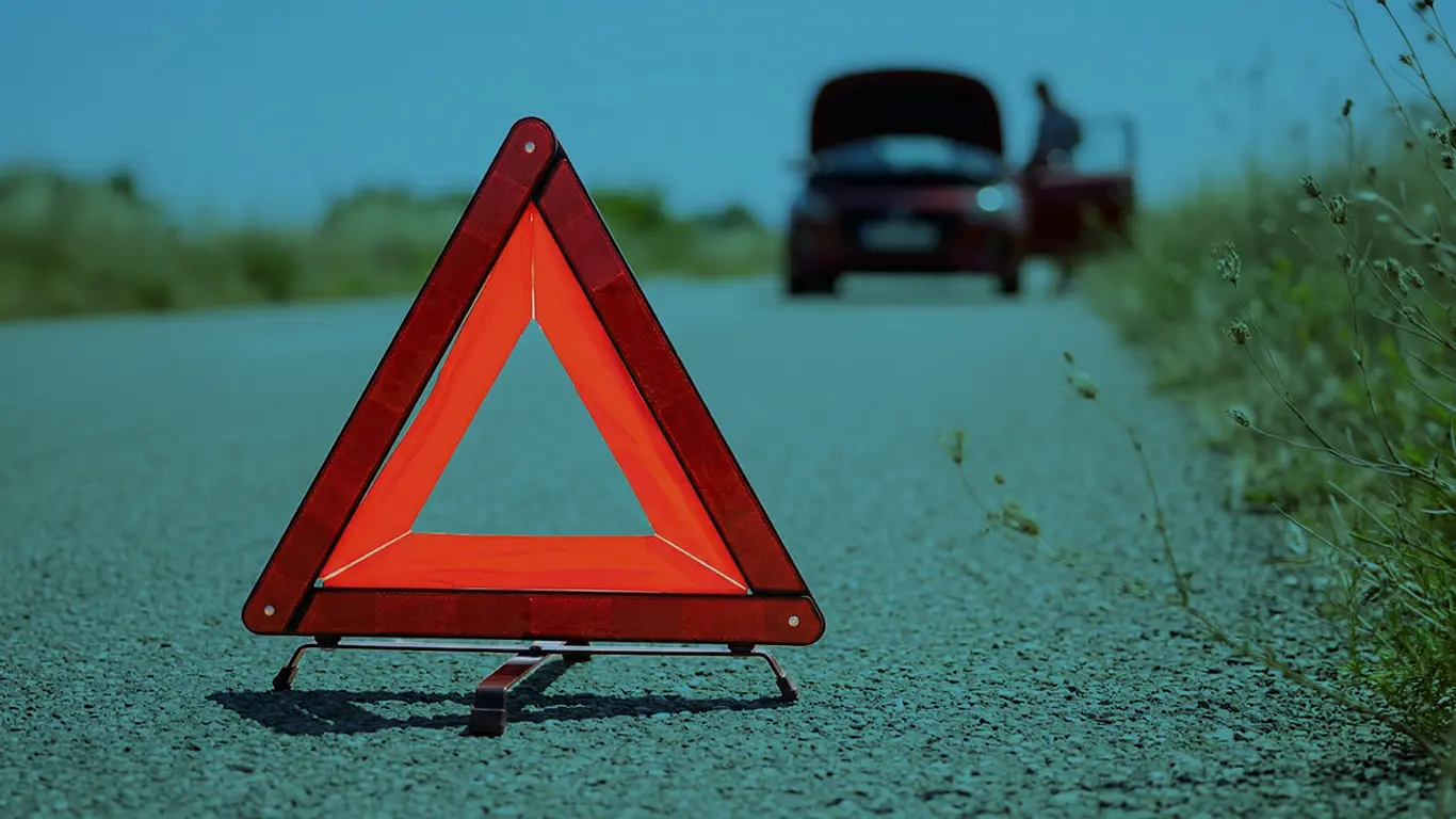 Driving Abroad: Your Essential Guide to a Safe and Stress-Free Journey