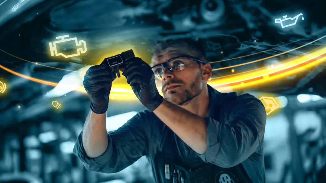 Performance Under Pressure: MAP, Boost and Exhaust Pressure Sensors Explained