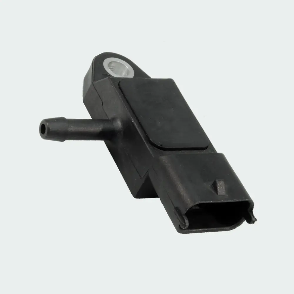 Boost Pressure Sensor for Nissan and Renault