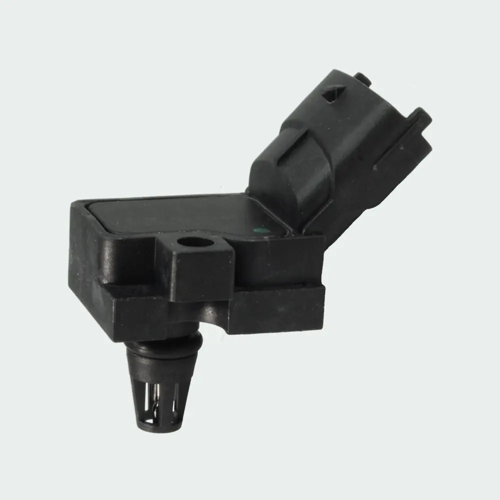 Boost Sensor for Volvo