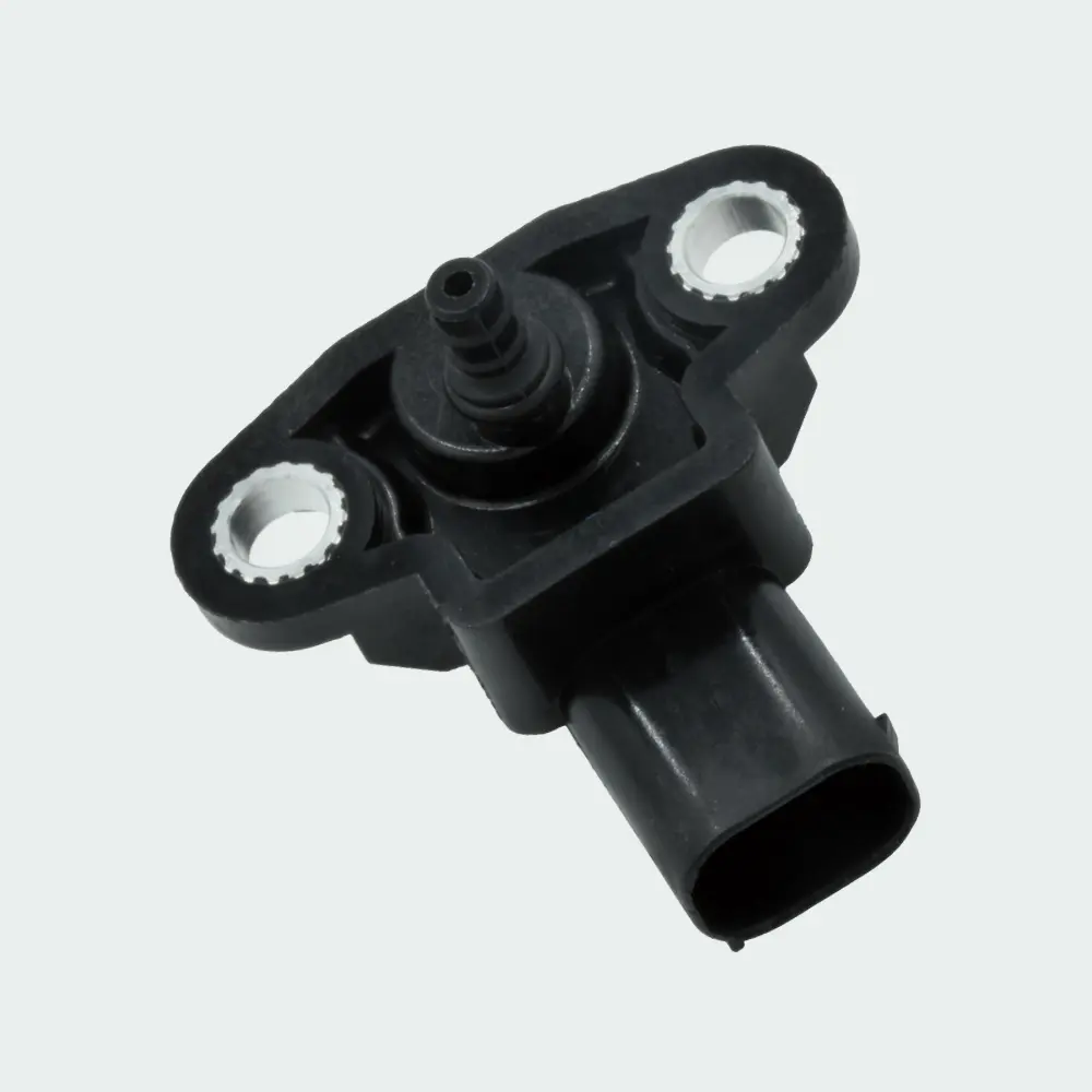 Boost Pressure Sensor for Mercedes