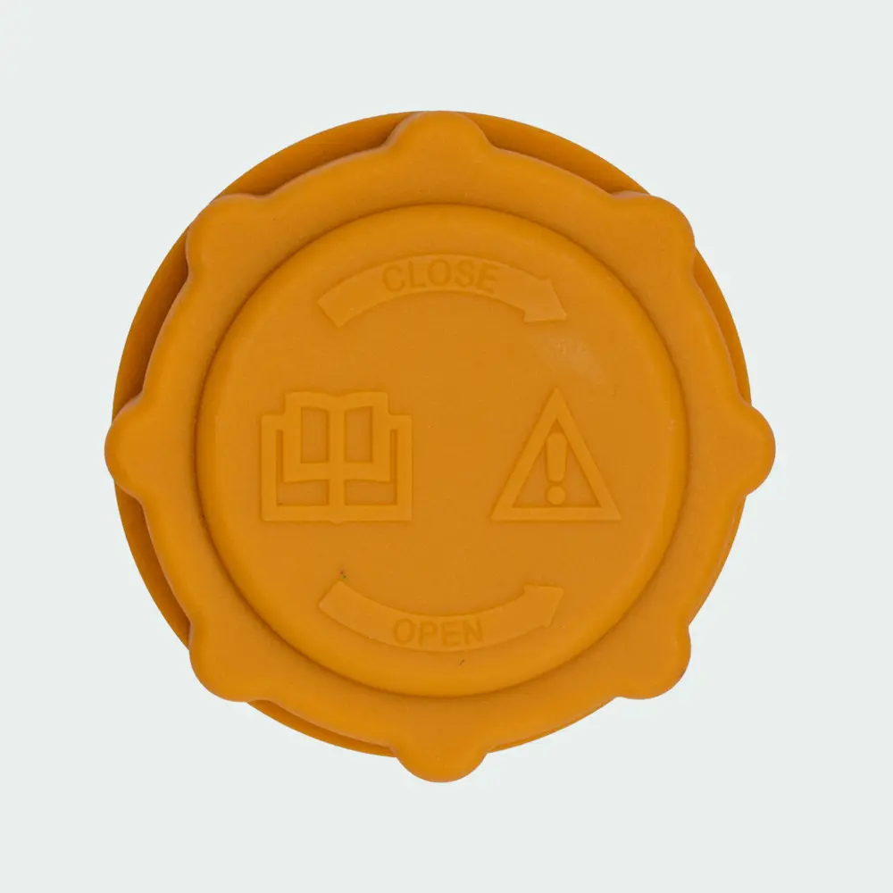 Serck Expansion Tank Cap CCC0009B