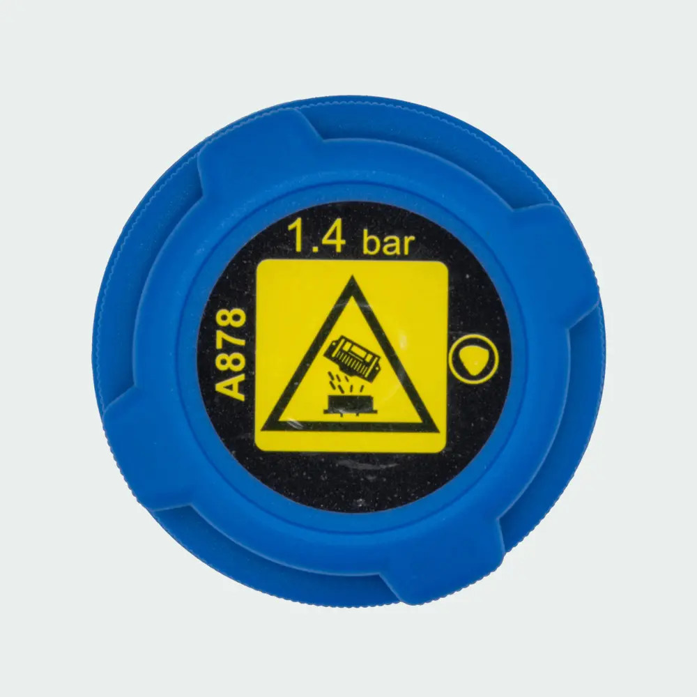 Serck Radiator Cap 13