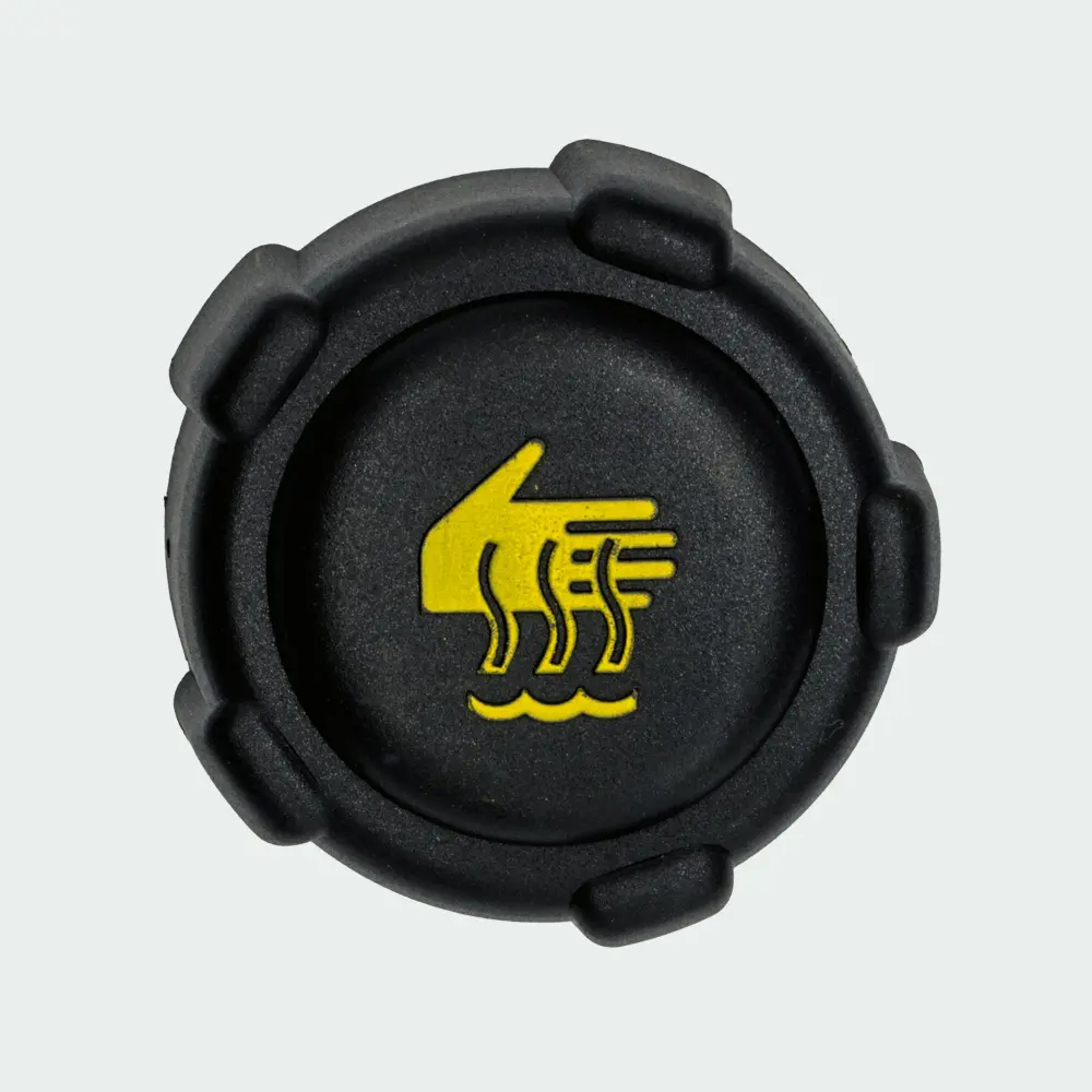 Serck Expansion Tank Cap CCC0025