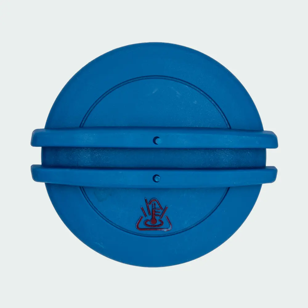 Serck Expansion Tank Cap CCC0032