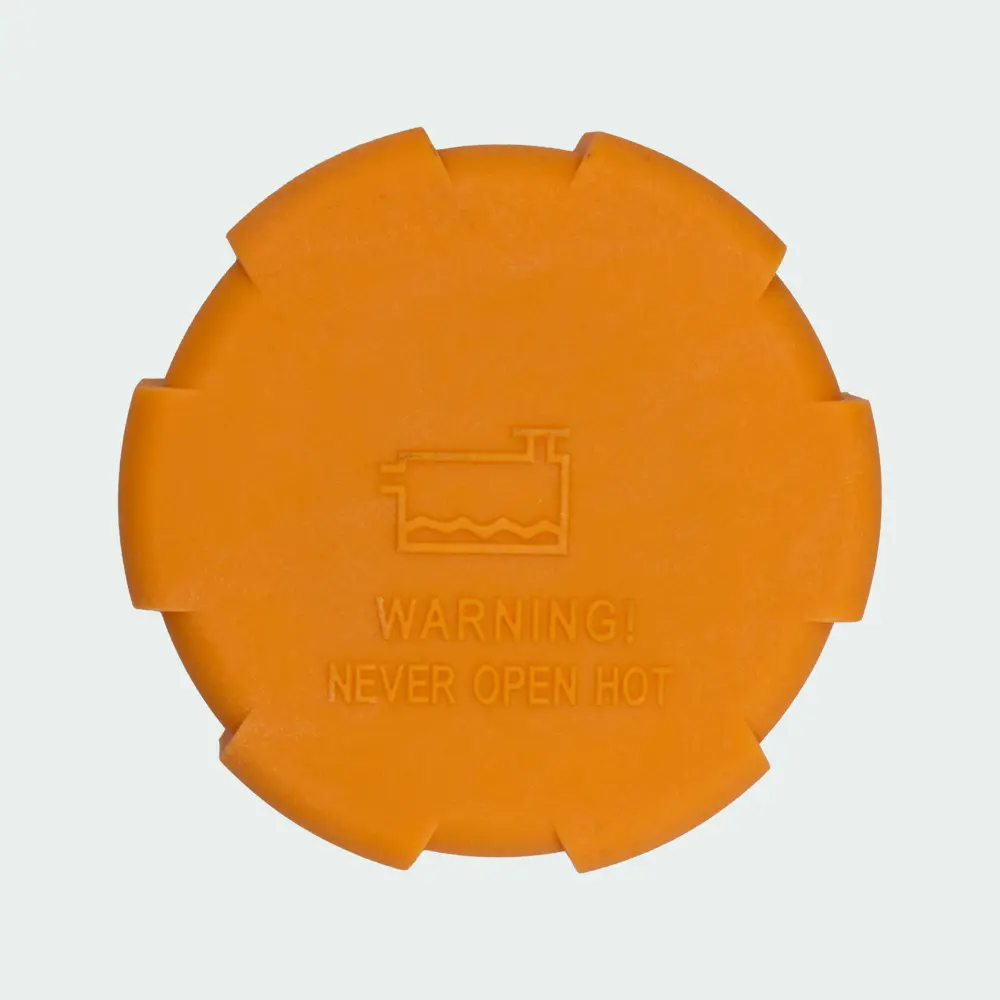Serck Expansion Tank Cap CCC0038