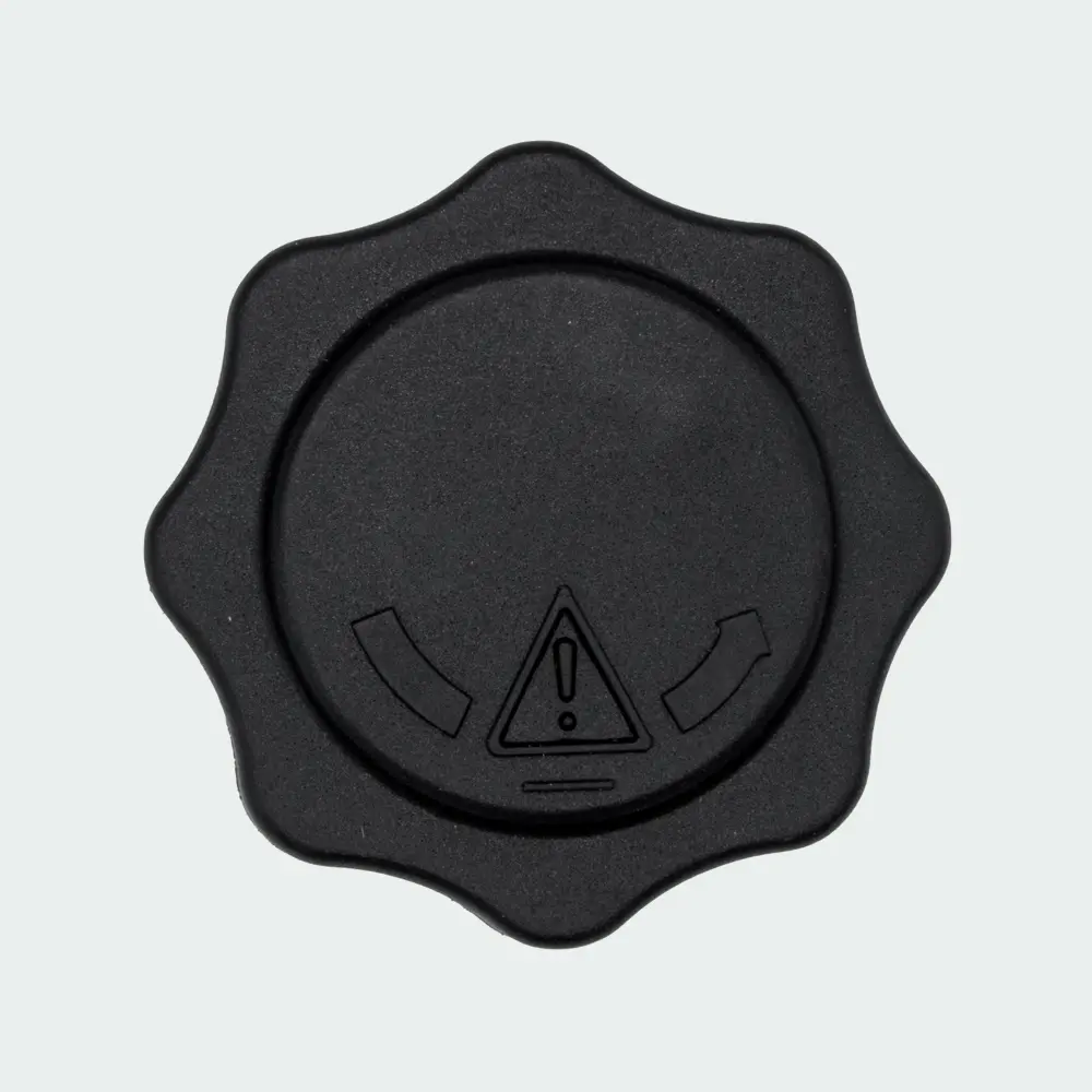Serck Radiator Cap 65