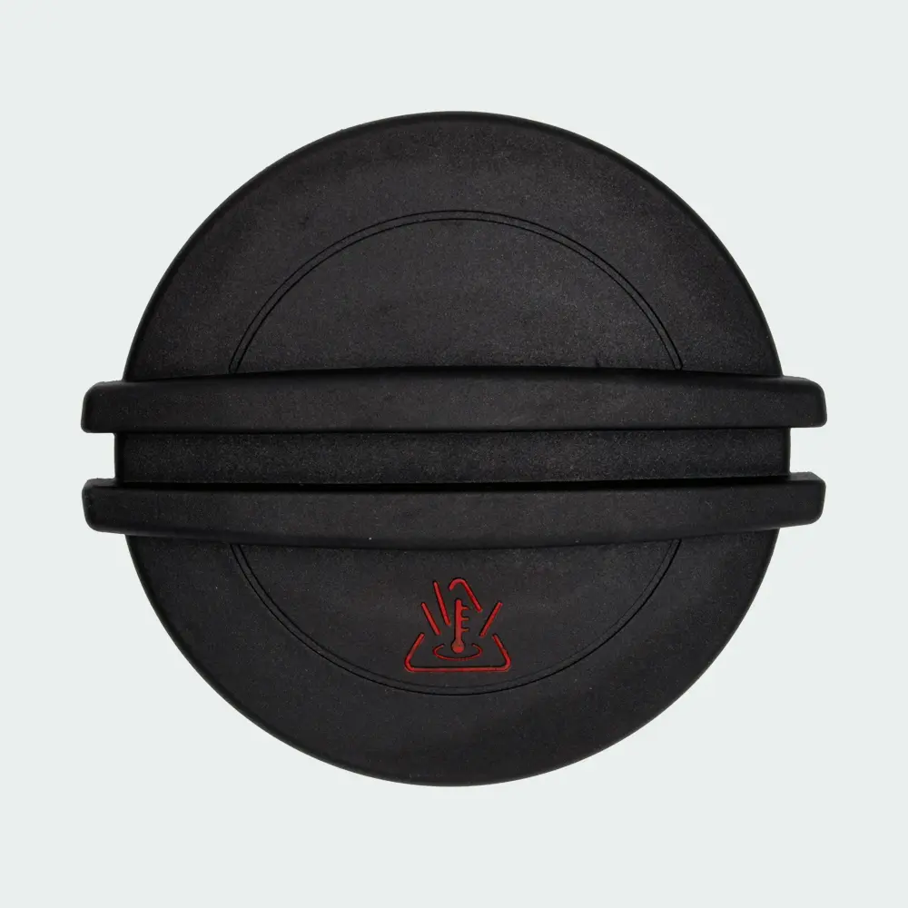 Serck Expansion Tank Cap CCC0108