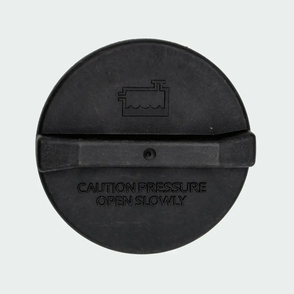 Serck Expansion Tank Cap CCC0148