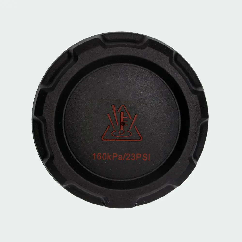 Serck Expansion Tank Cap CCC0263