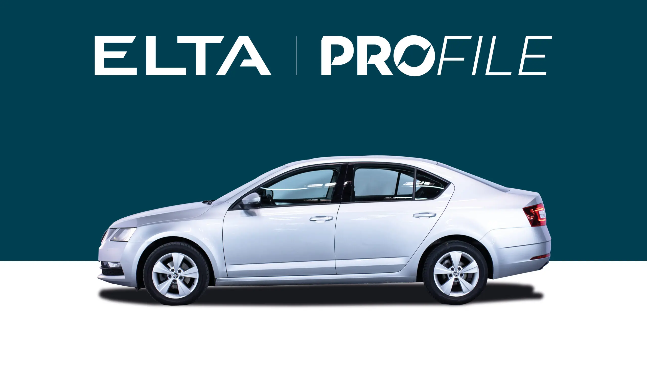 Vehicle PROfile: Škoda Octavia MK3