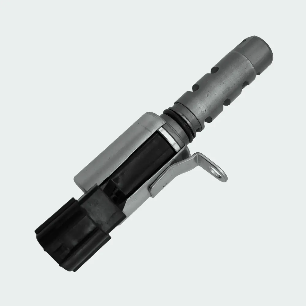 CACV EE1043
