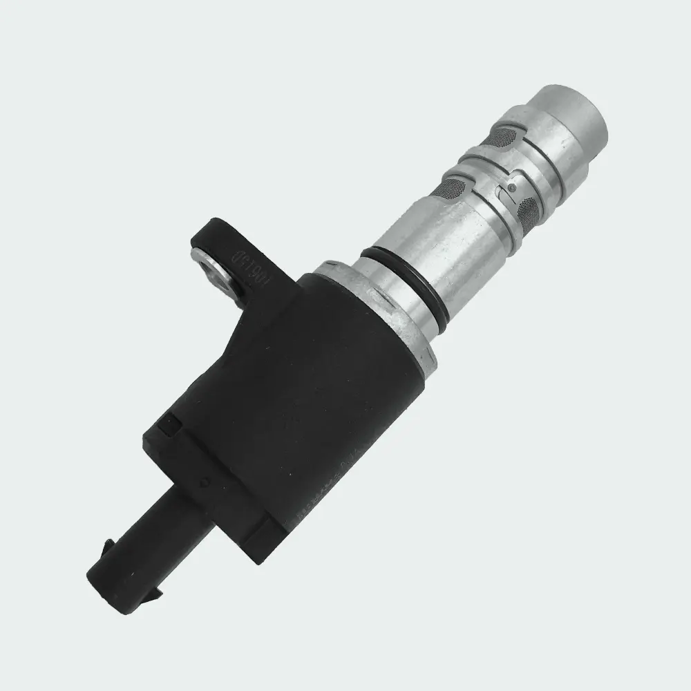 CACV EE1045