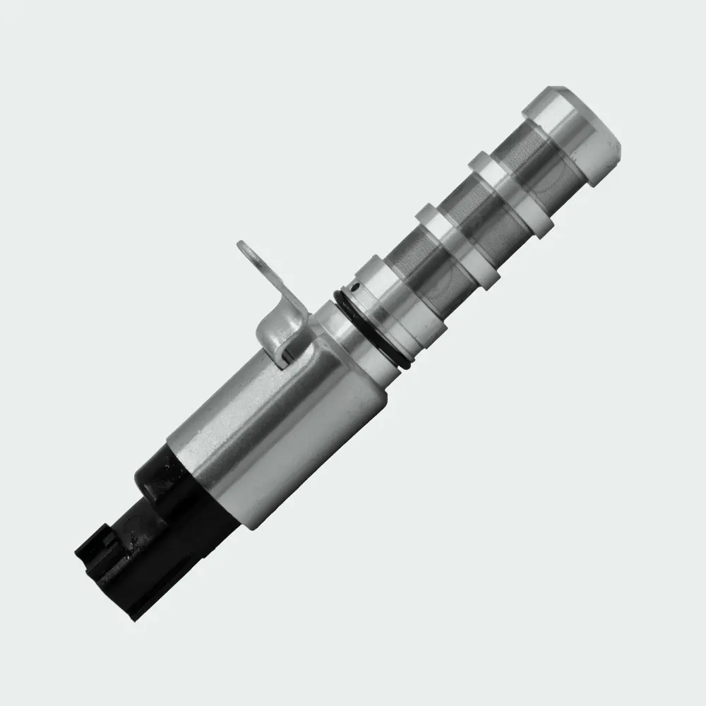CACV EE9058