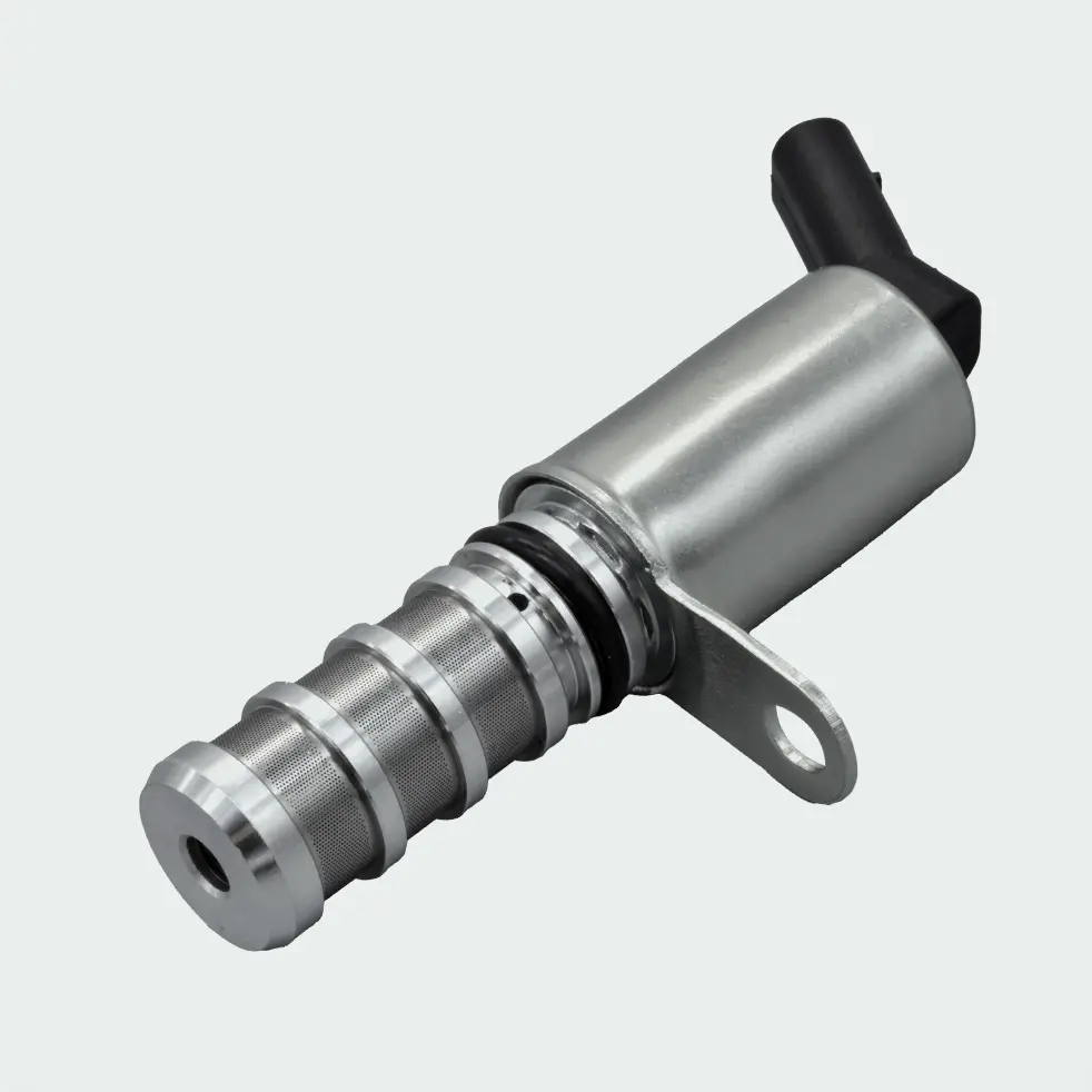 CACV EE9060