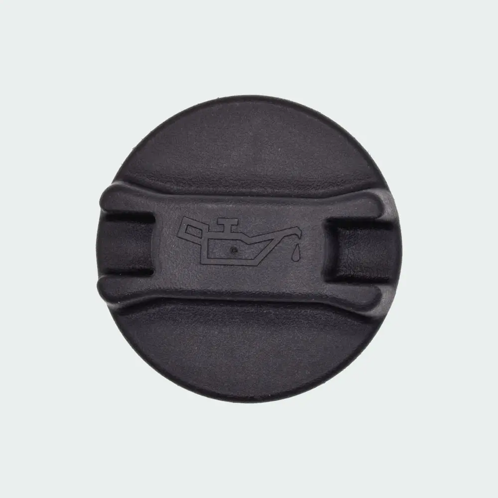 Oil Filler Cap