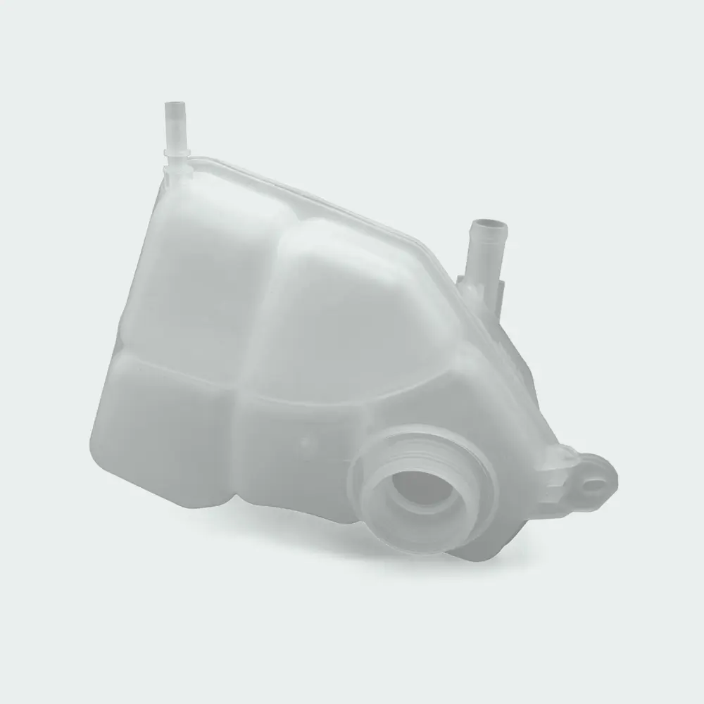 SET0007 Expansion Tank