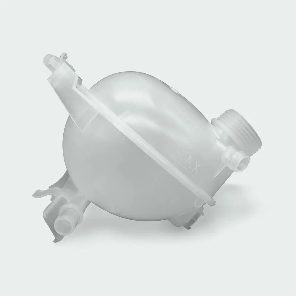 SET0023 Expansion Tank