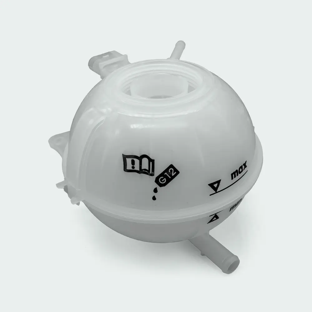 Expansion Tank SET0087