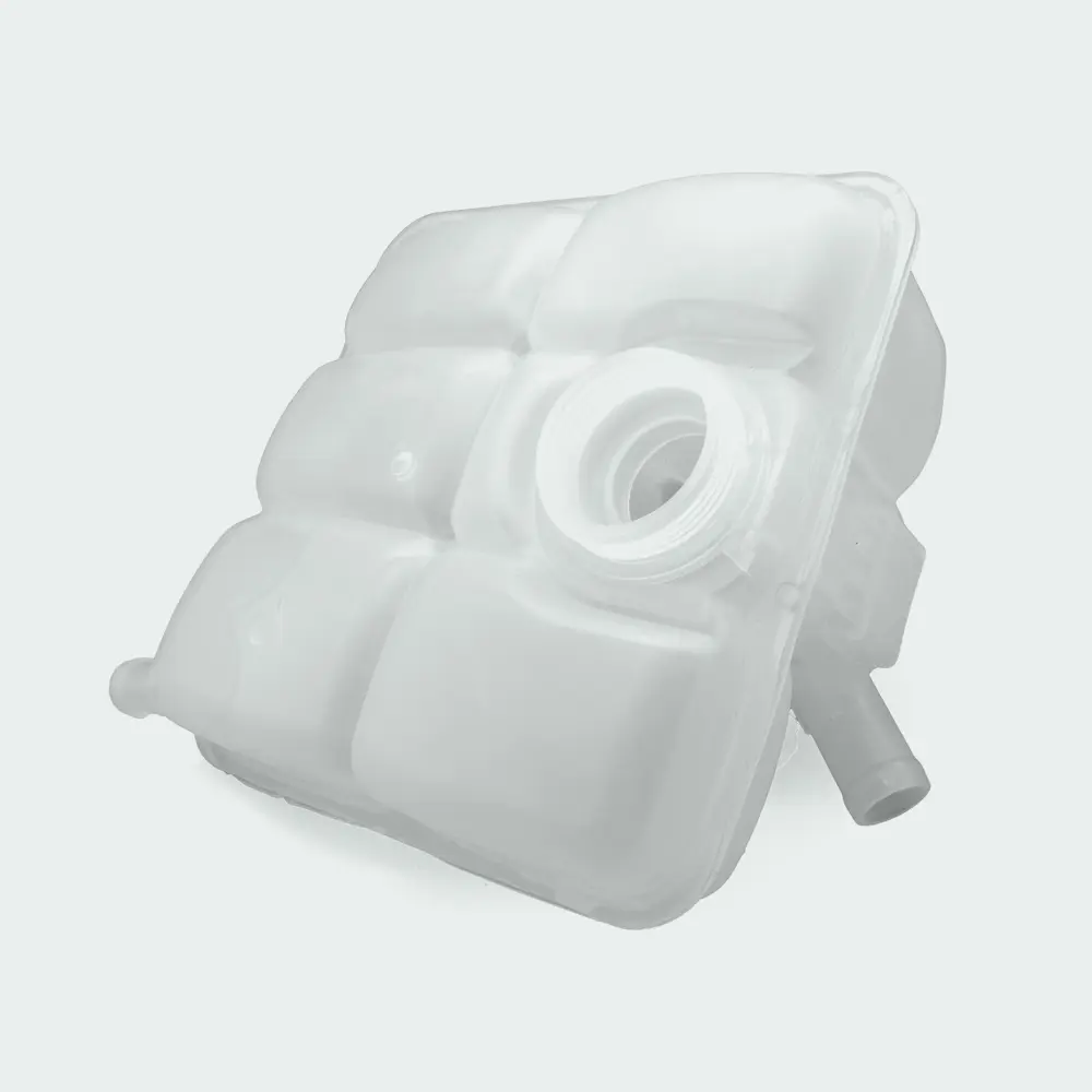 SET0218 Expansion Tank