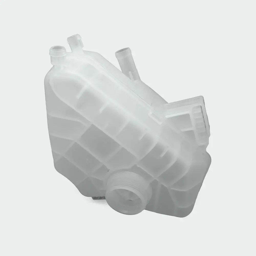 SET0233 Expansion Tank