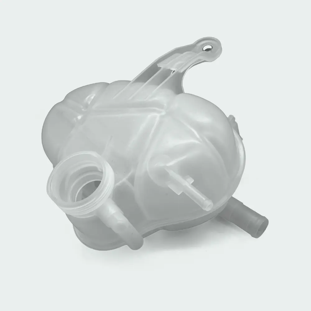 SET0235 Expansion Tank