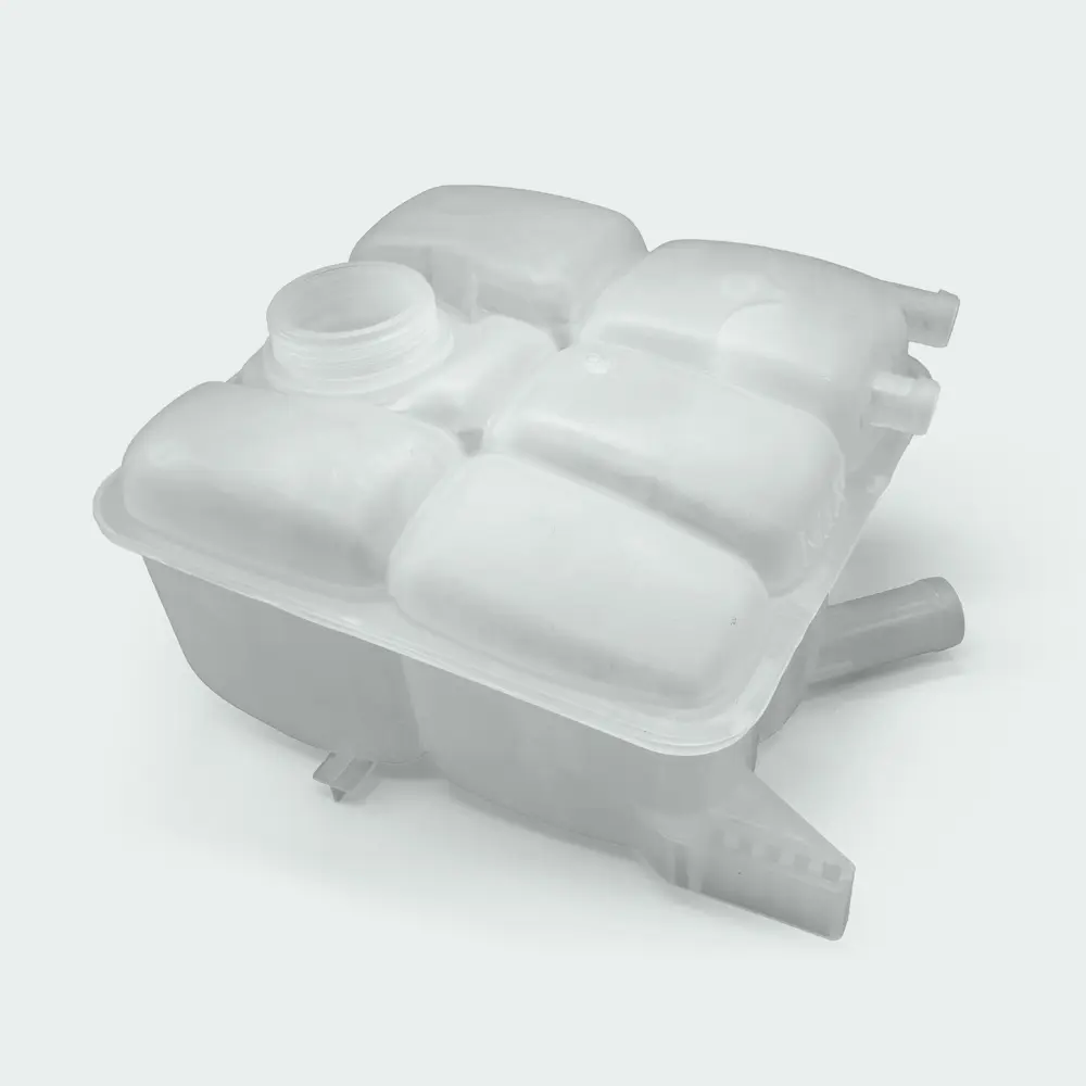 SET0238 Expansion Tank