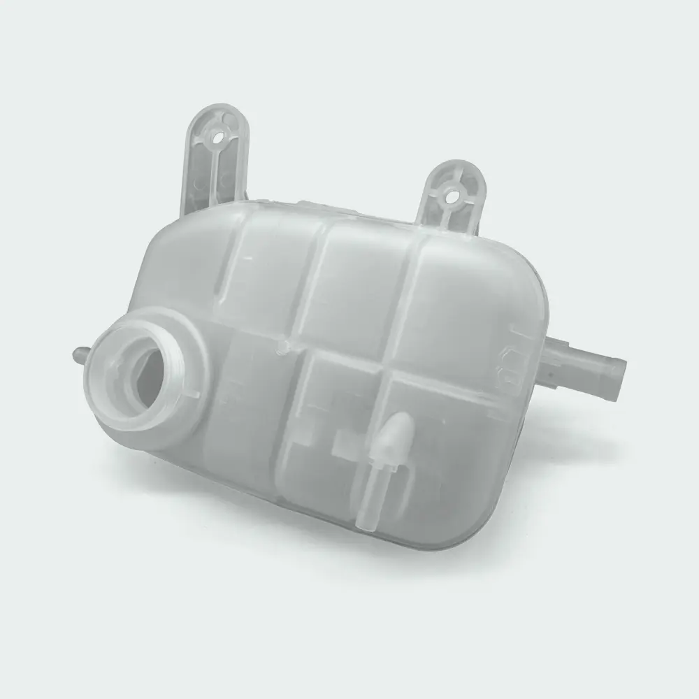 SET0260 Expansion Tank