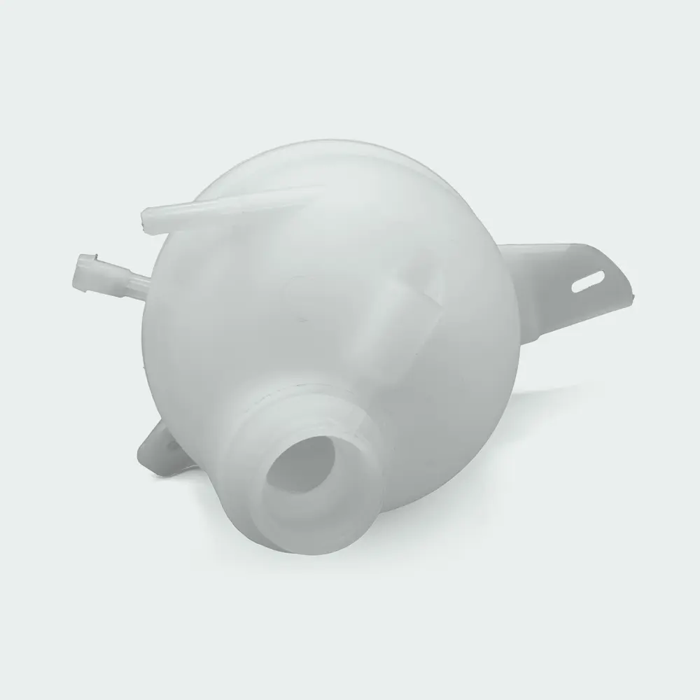 SET0286 Expansion Tank