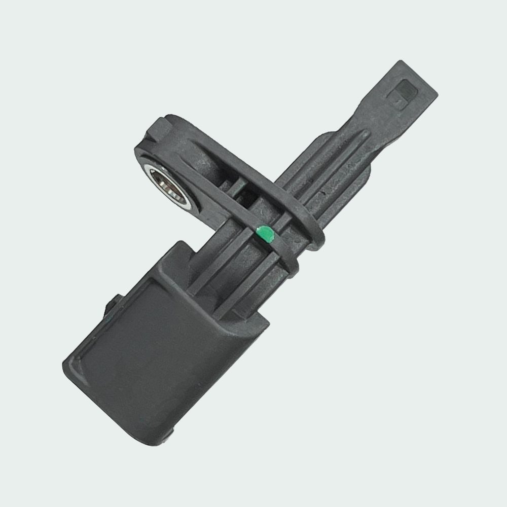 Wheel Speed (ABS) Sensors