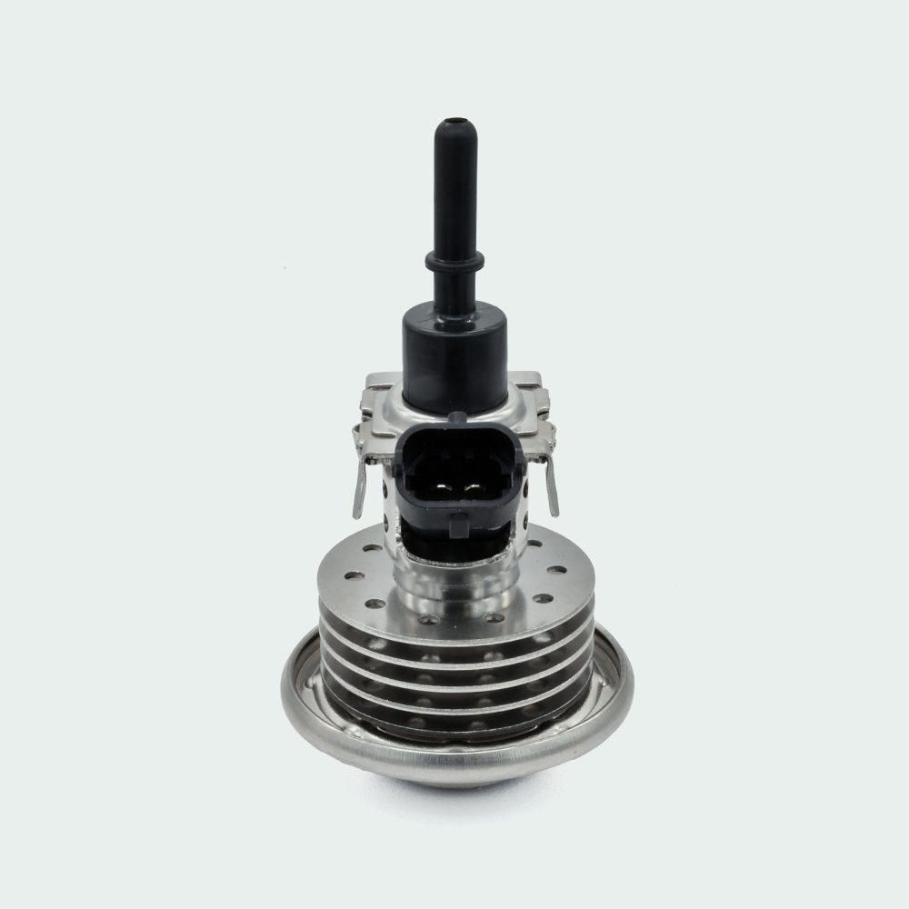 AdBlue® Injectors