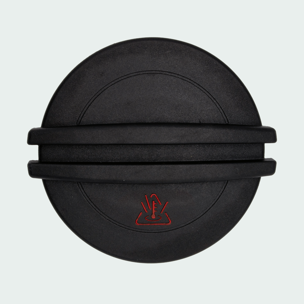 Serck Expansion Tank Cap CCC0108